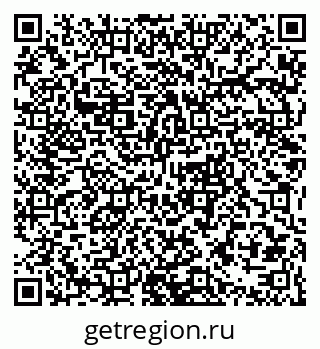 79063341573