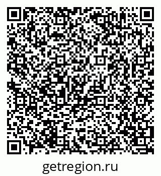 79063341574