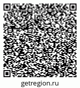 79063341575