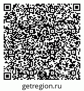 79063341576