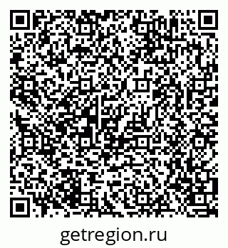 79063341577