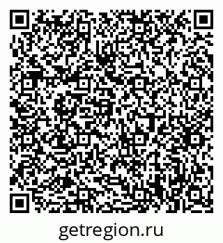79063341579