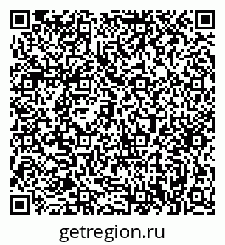 79063341580