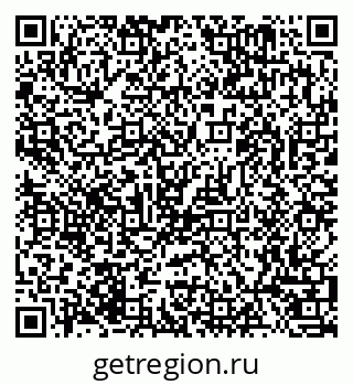 79063341581