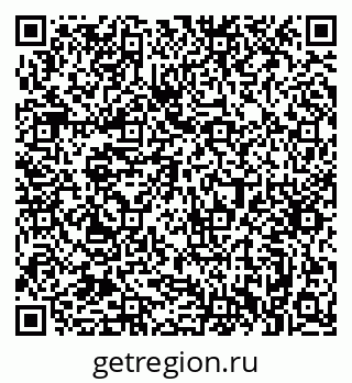 79063341582