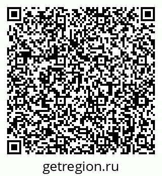 79063341585