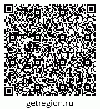 79063341586