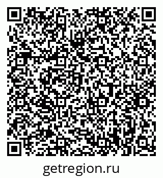 79063341589