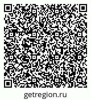 79063341590