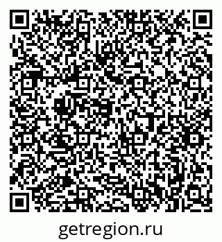 79063341592