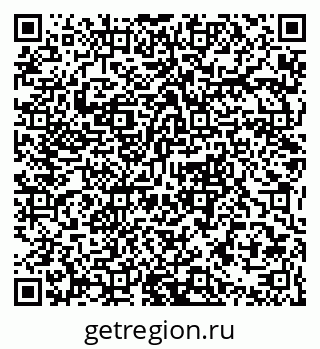 79063341593