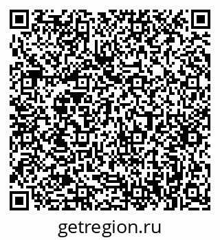79063341594