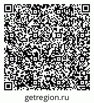 79063341595