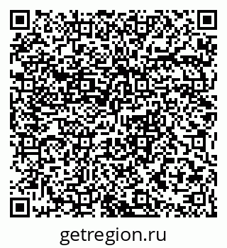 79063341596