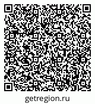 79063341597
