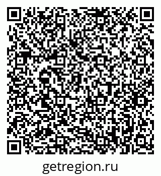 79063341598
