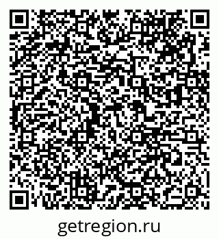 79063341600