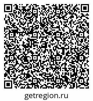 79063341601