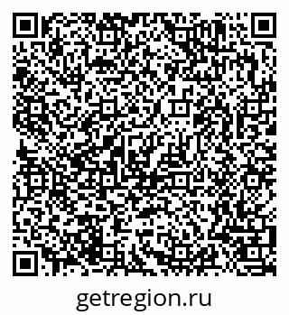 79063341602
