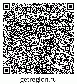 79063341603