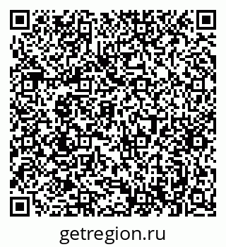 79063341604