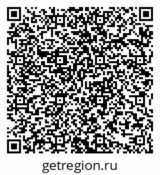 79063341605