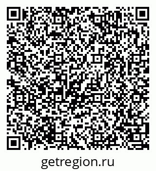 79063341607