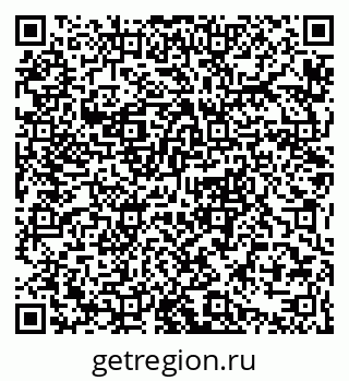 79063341608