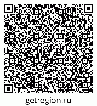 79063341609