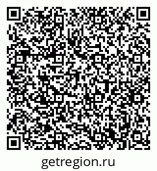 79063341611