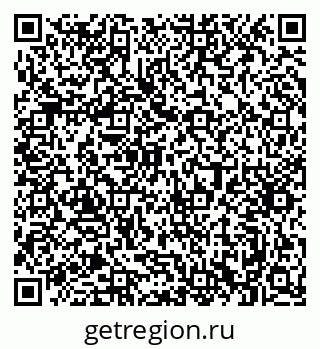 79063341612