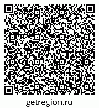 79063341613