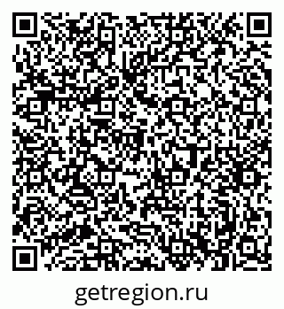 79063341616