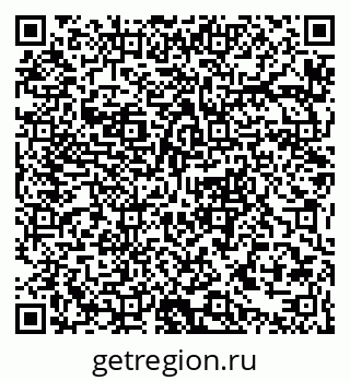 79063341617