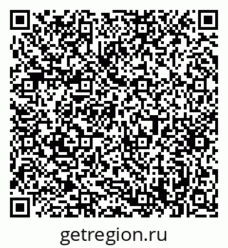 79063341619