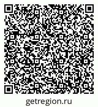 79063341620