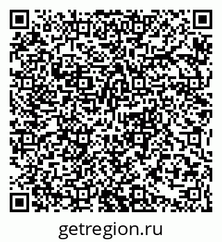79063341621