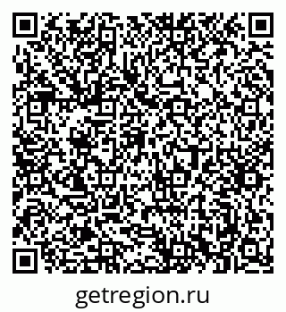 79063341622