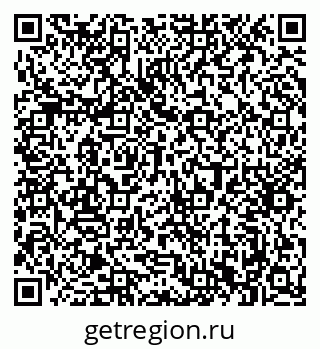 79063341623