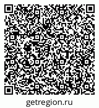 79063341624