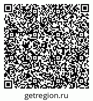 79063341626
