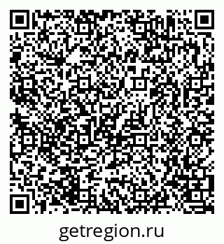 79063341627