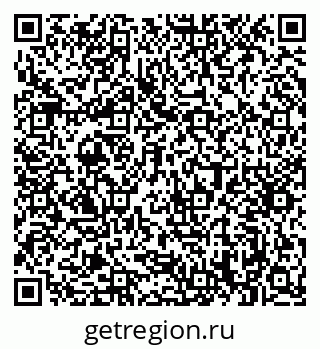 79063341628