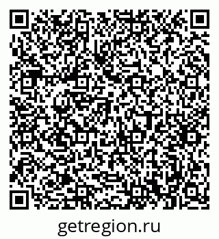 79063341630