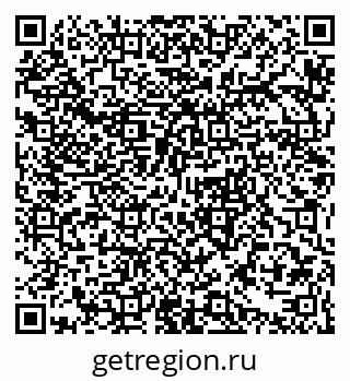 79063341631
