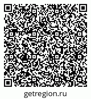 79063341632