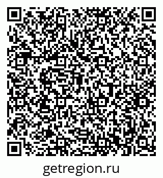 79063341633