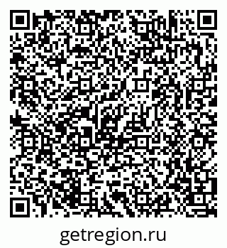 79063341634