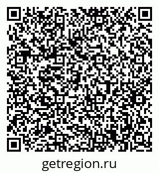 79063341635