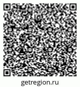 79063341637